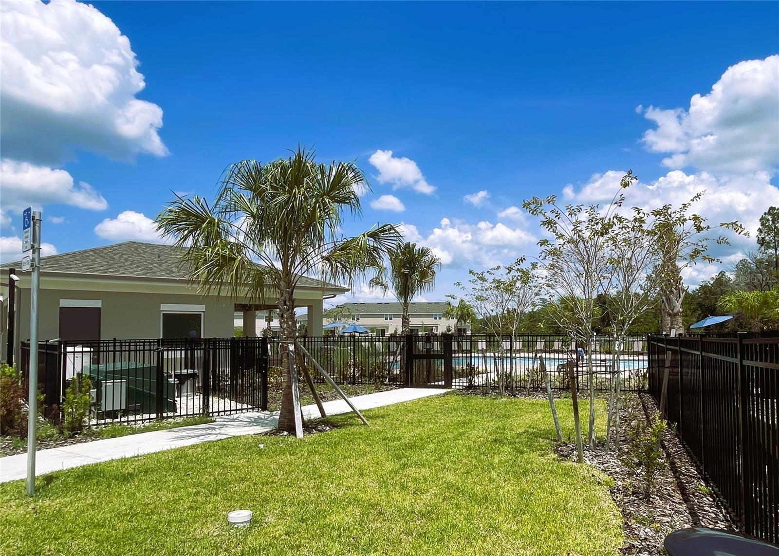 Listing photo id 22 for 2440 Skyline Loop