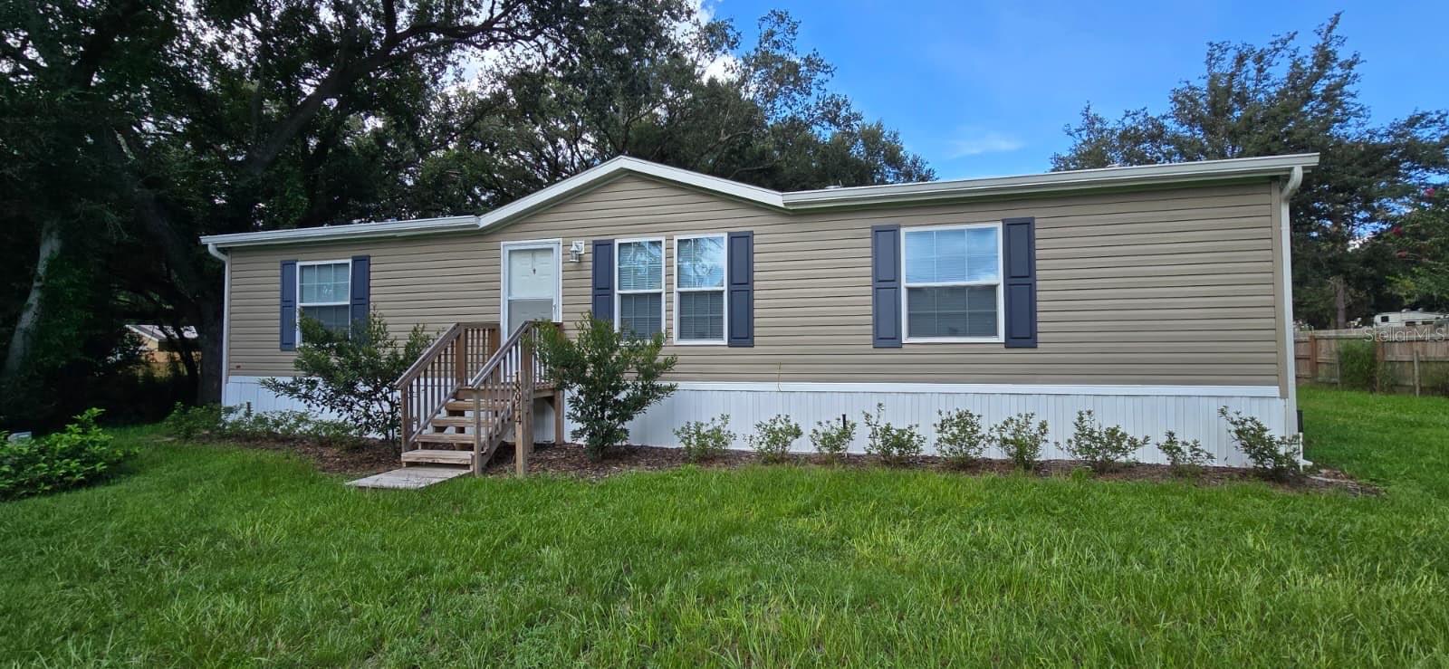 Details for 18944 3rd Avenue, CLERMONT, FL 34715