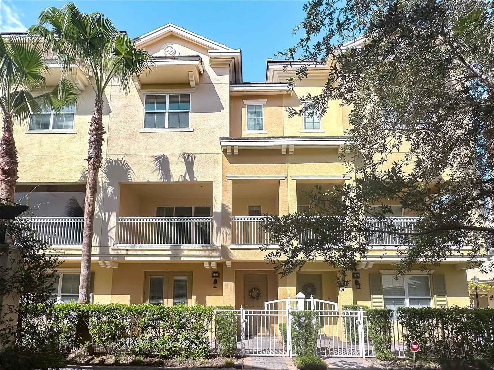 Details for 1863 Piedmont Place, LAKE MARY, FL 32746