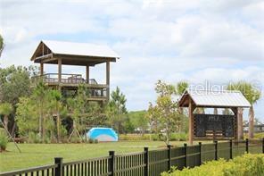 Image 11 of 21 For 11924 Story Time Drive