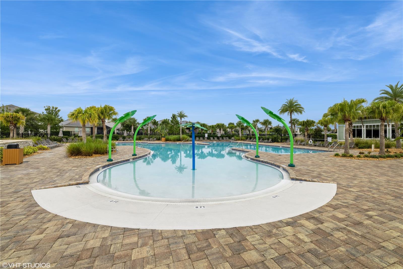 Image 12 of 21 For 11924 Story Time Drive