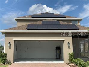 Image 16 of 21 For 11924 Story Time Drive