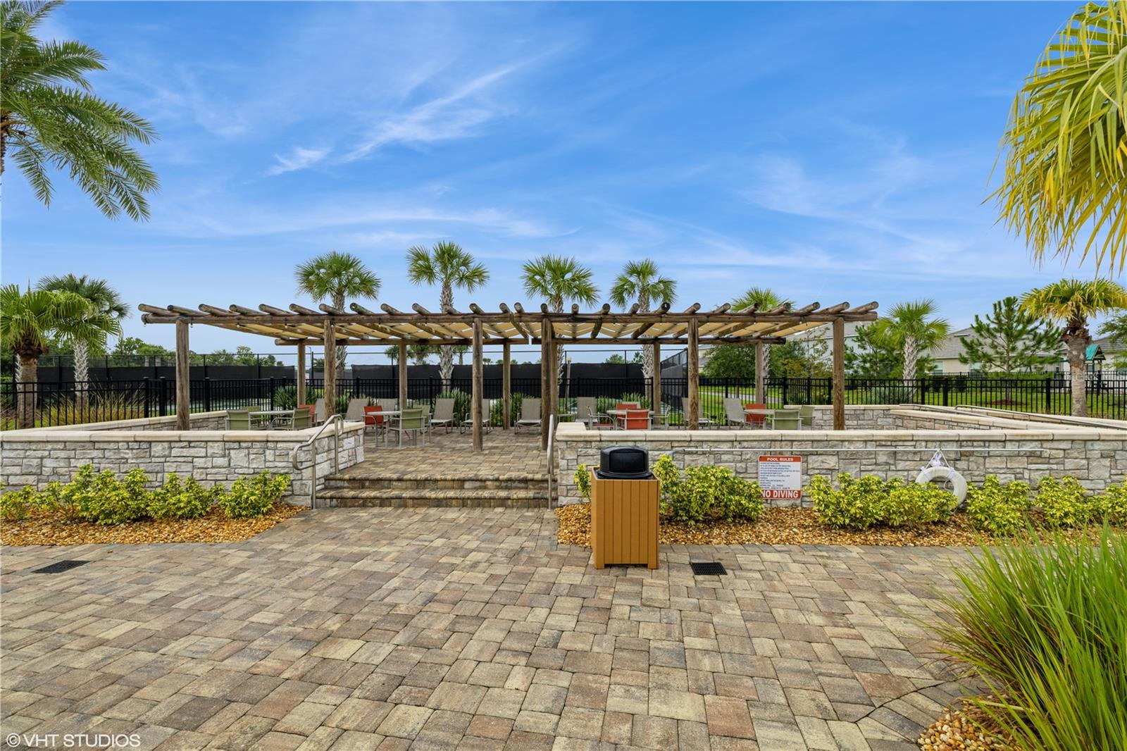 Image 19 of 21 For 11924 Story Time Drive