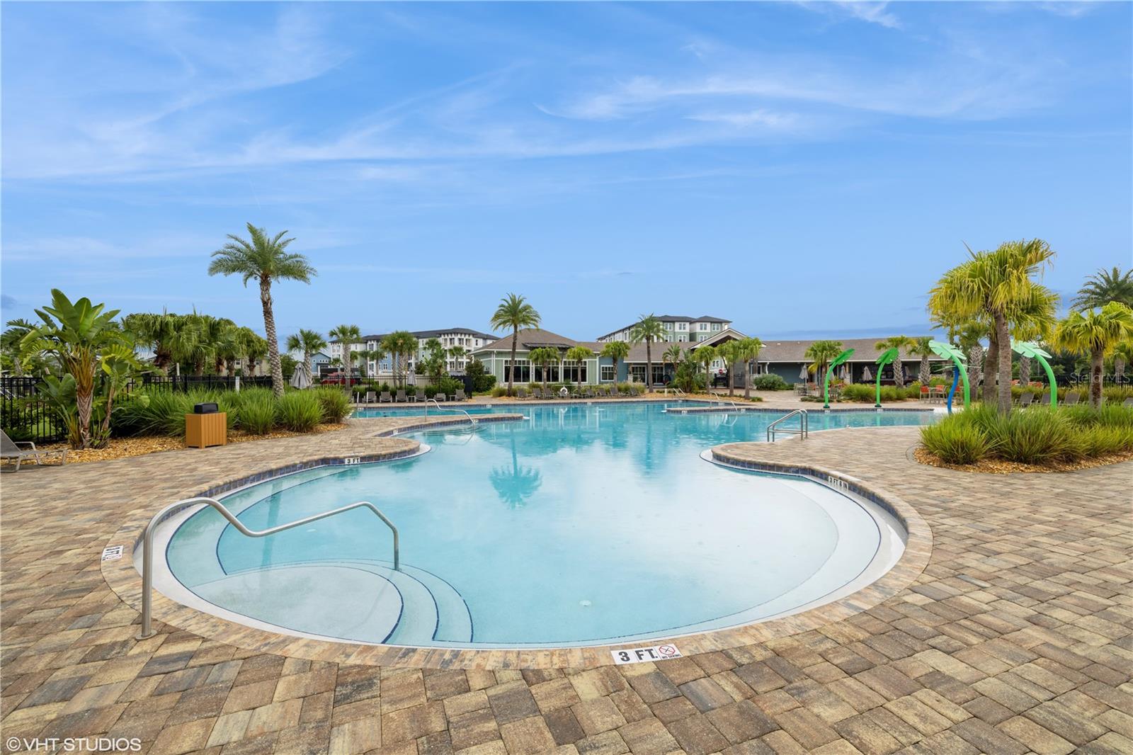 Image 20 of 21 For 11924 Story Time Drive