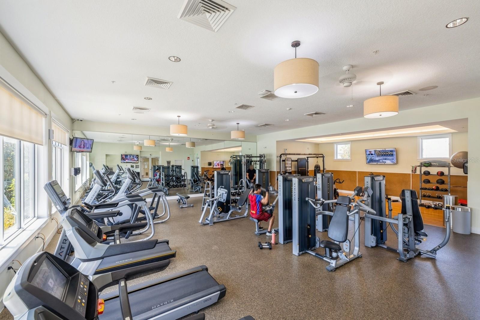 Image 21 of 21 For 11924 Story Time Drive