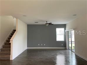 Image 4 of 21 For 11924 Story Time Drive