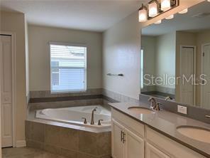 Image 5 of 21 For 11924 Story Time Drive