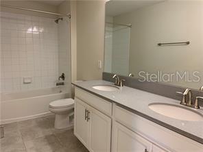 Image 7 of 21 For 11924 Story Time Drive