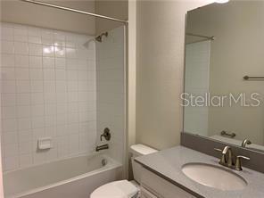 Image 8 of 21 For 11924 Story Time Drive