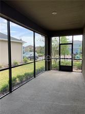 Image 9 of 21 For 11924 Story Time Drive