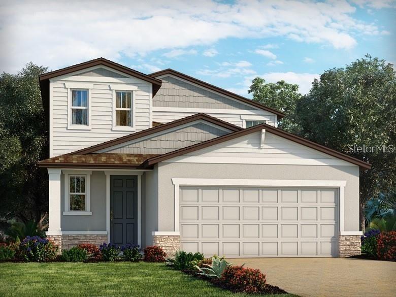 Listing Details for 29875 Anahid Drive, LEESBURG, FL 34748
