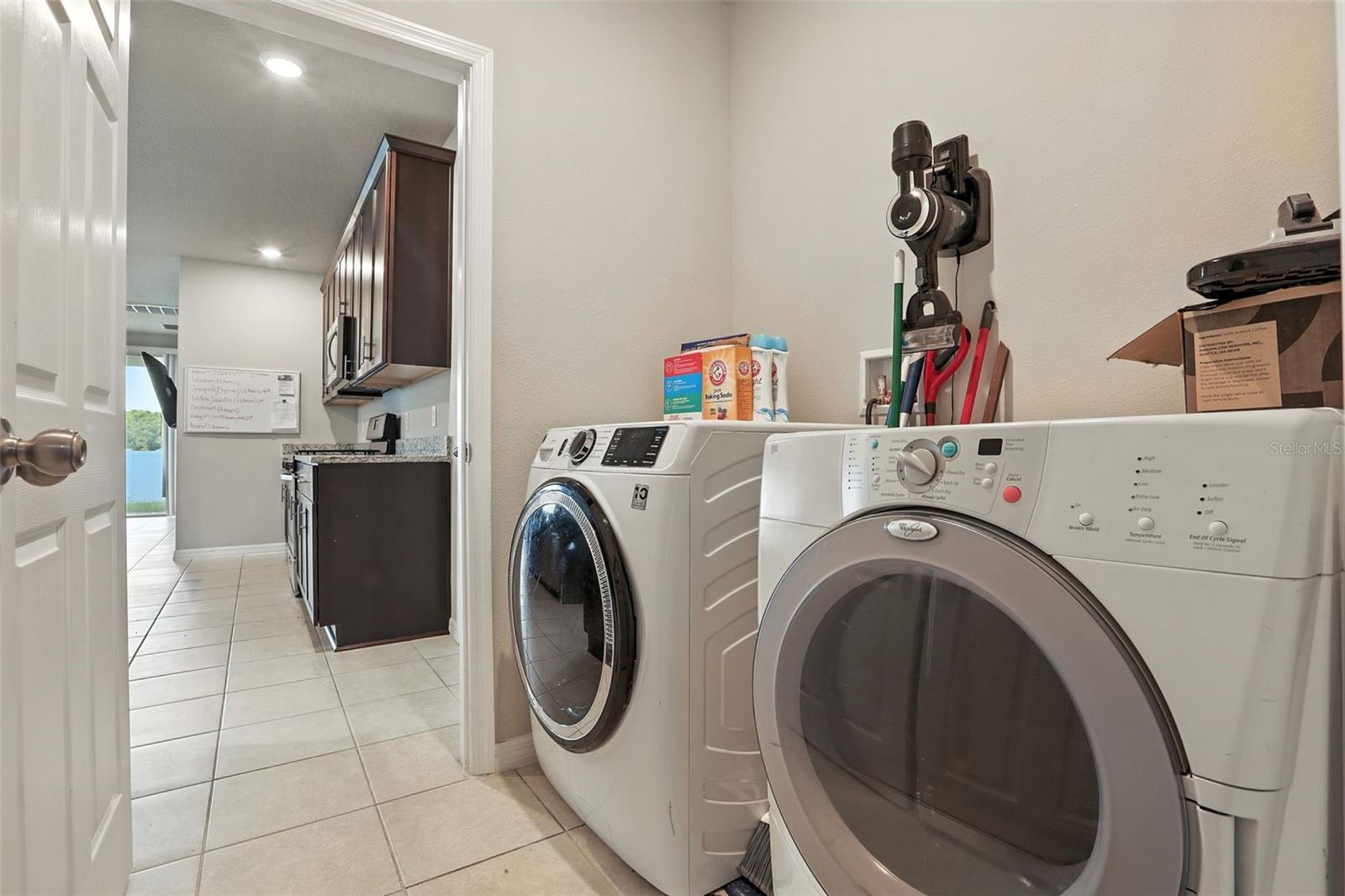 Image 10 of 37 For 29875 Anahid Drive