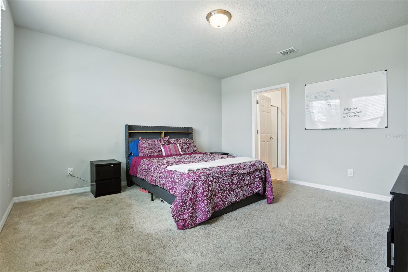 Image 14 of 37 For 29875 Anahid Drive