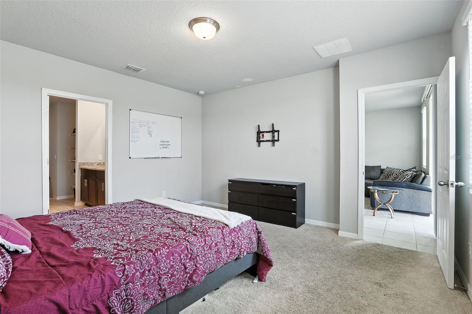 Image 15 of 37 For 29875 Anahid Drive