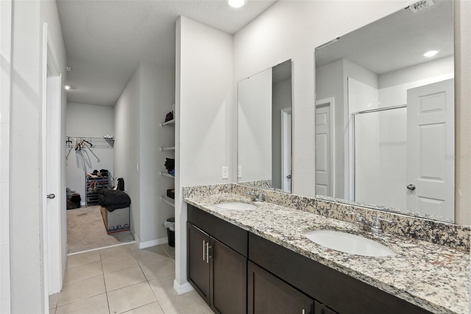 Image 17 of 37 For 29875 Anahid Drive