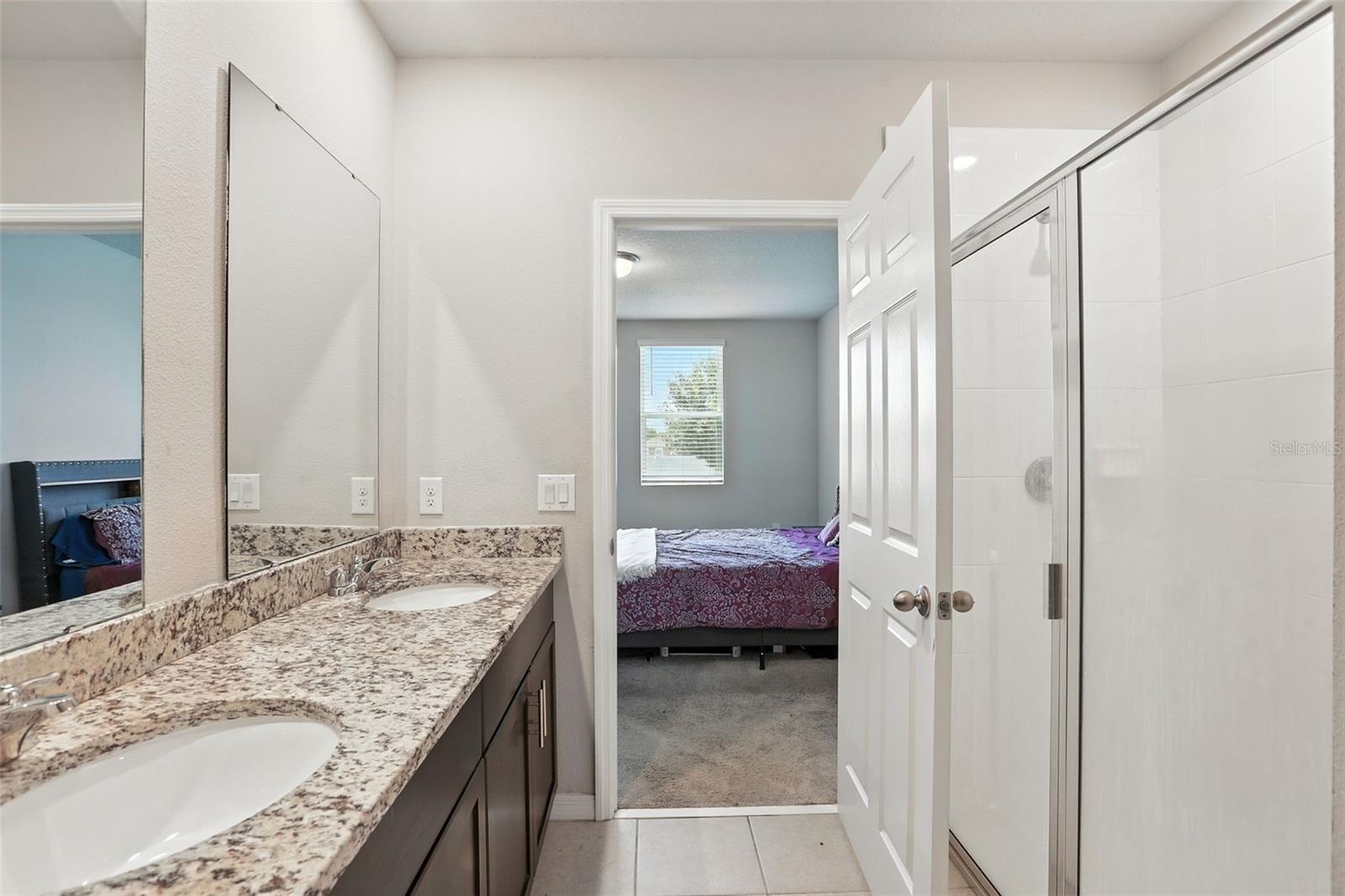 Image 18 of 37 For 29875 Anahid Drive