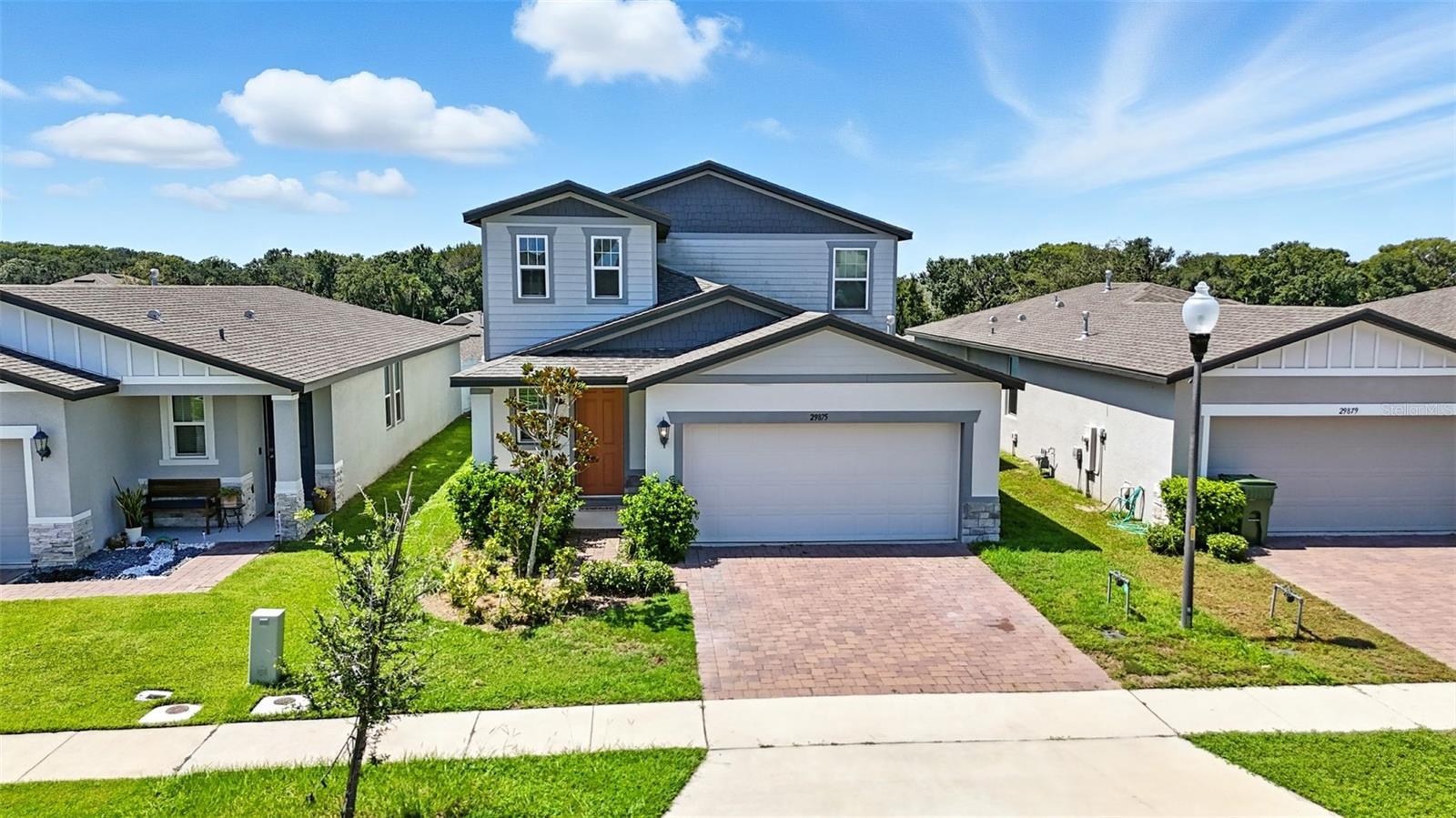 Image 2 of 37 For 29875 Anahid Drive