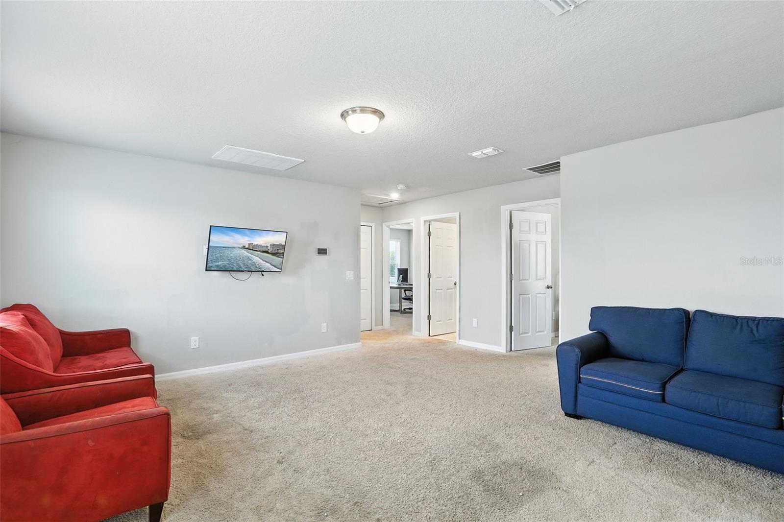 Image 20 of 37 For 29875 Anahid Drive