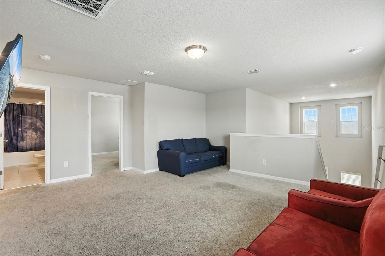 Image 21 of 37 For 29875 Anahid Drive