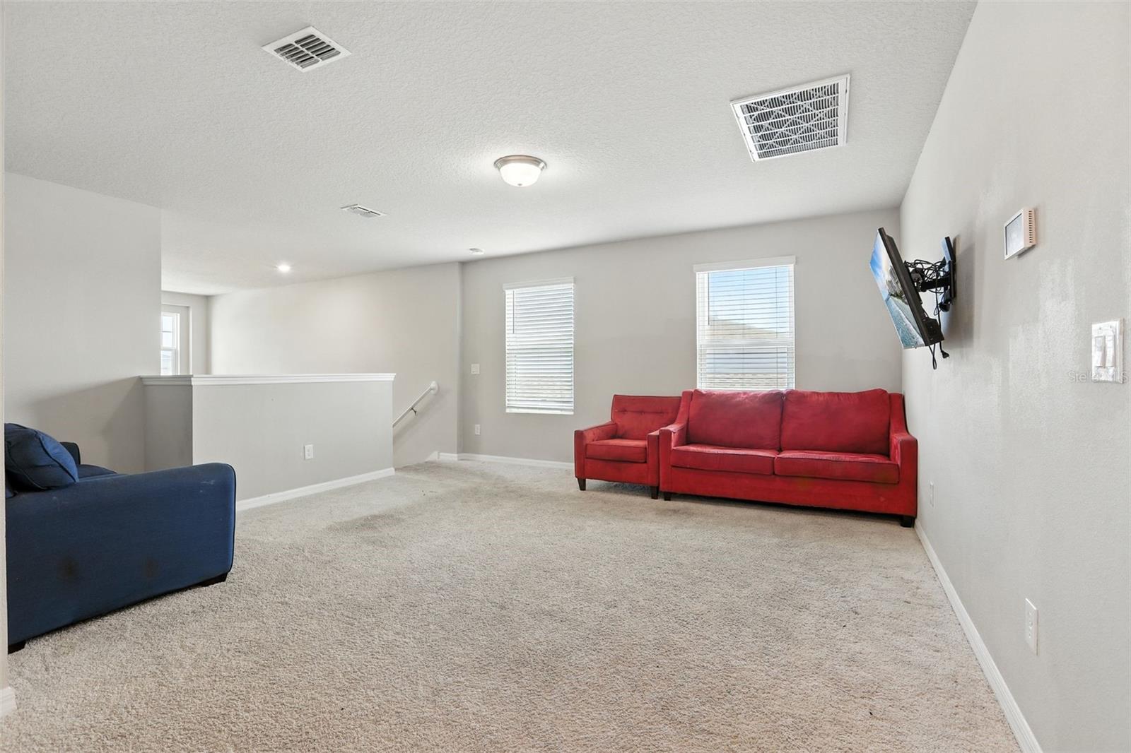 Image 22 of 37 For 29875 Anahid Drive