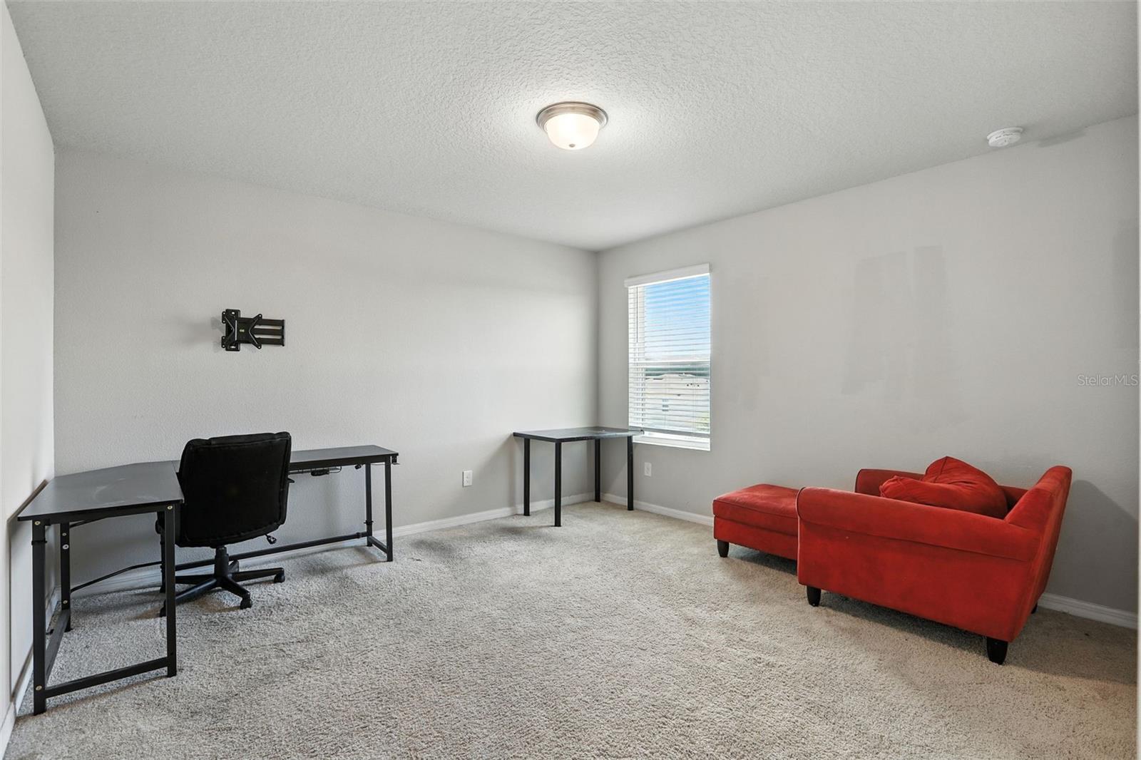 Image 23 of 37 For 29875 Anahid Drive