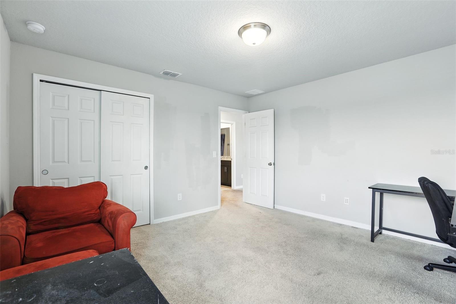 Image 24 of 37 For 29875 Anahid Drive