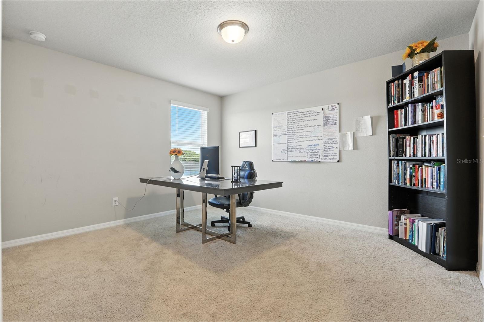 Image 25 of 37 For 29875 Anahid Drive