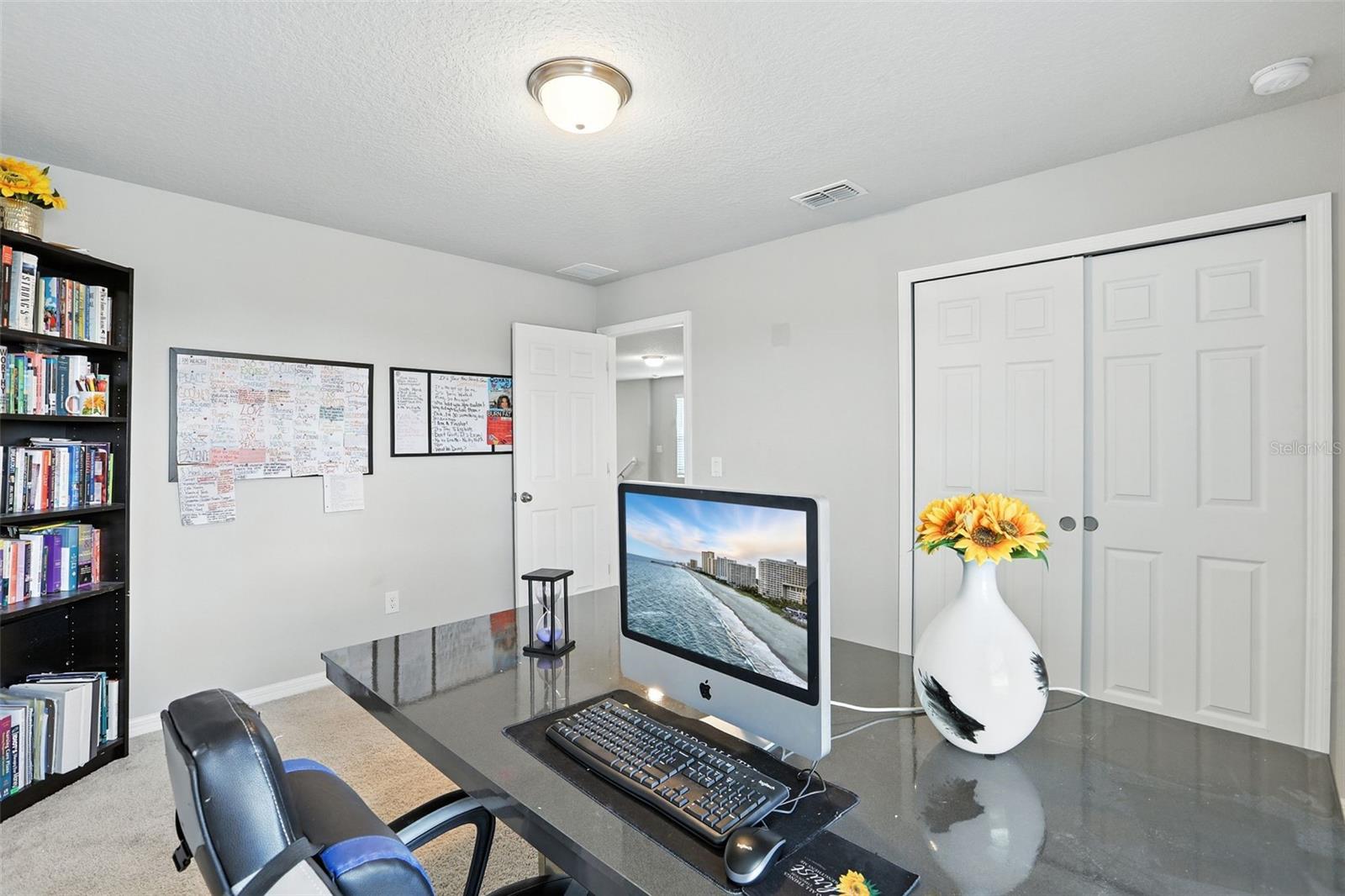Image 26 of 37 For 29875 Anahid Drive