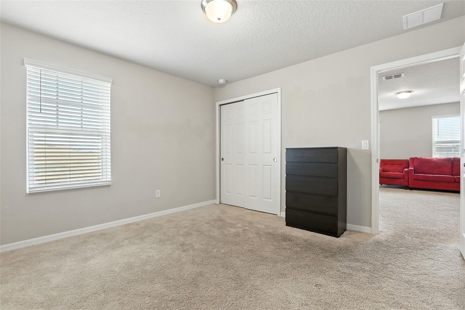 Image 27 of 37 For 29875 Anahid Drive