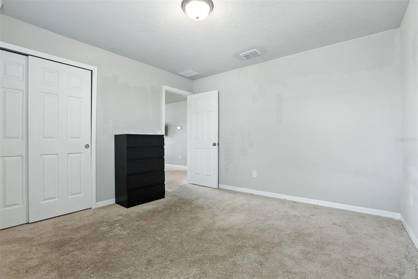Image 28 of 37 For 29875 Anahid Drive