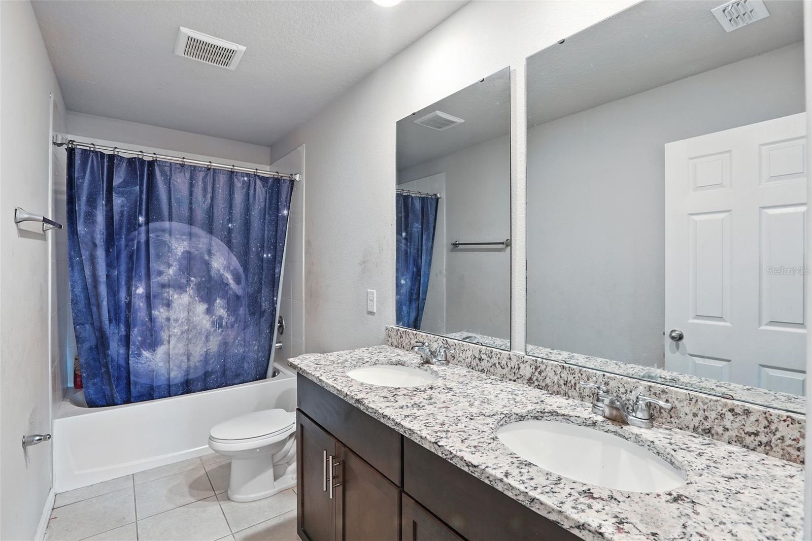 Image 29 of 37 For 29875 Anahid Drive