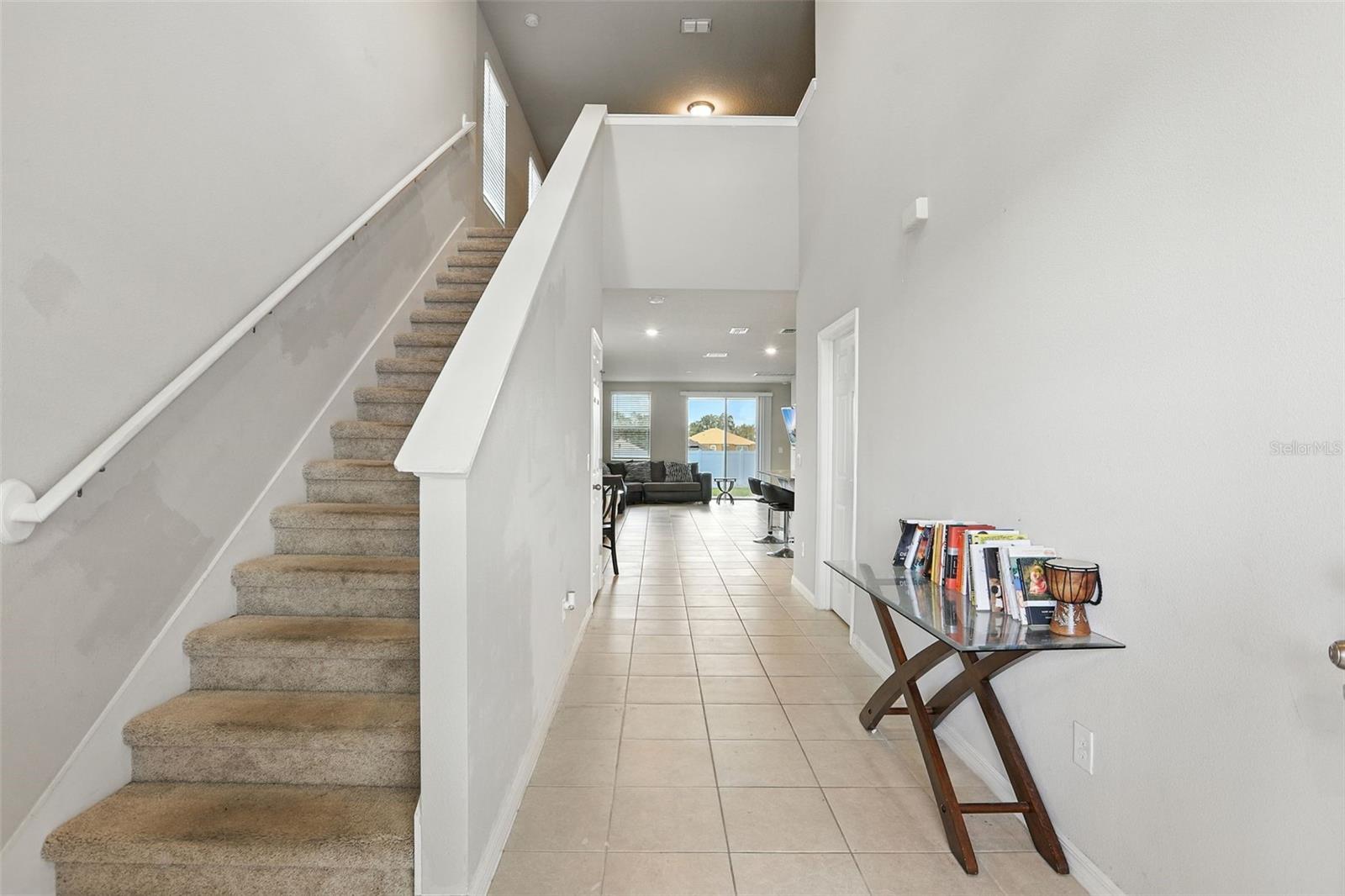 Image 3 of 37 For 29875 Anahid Drive