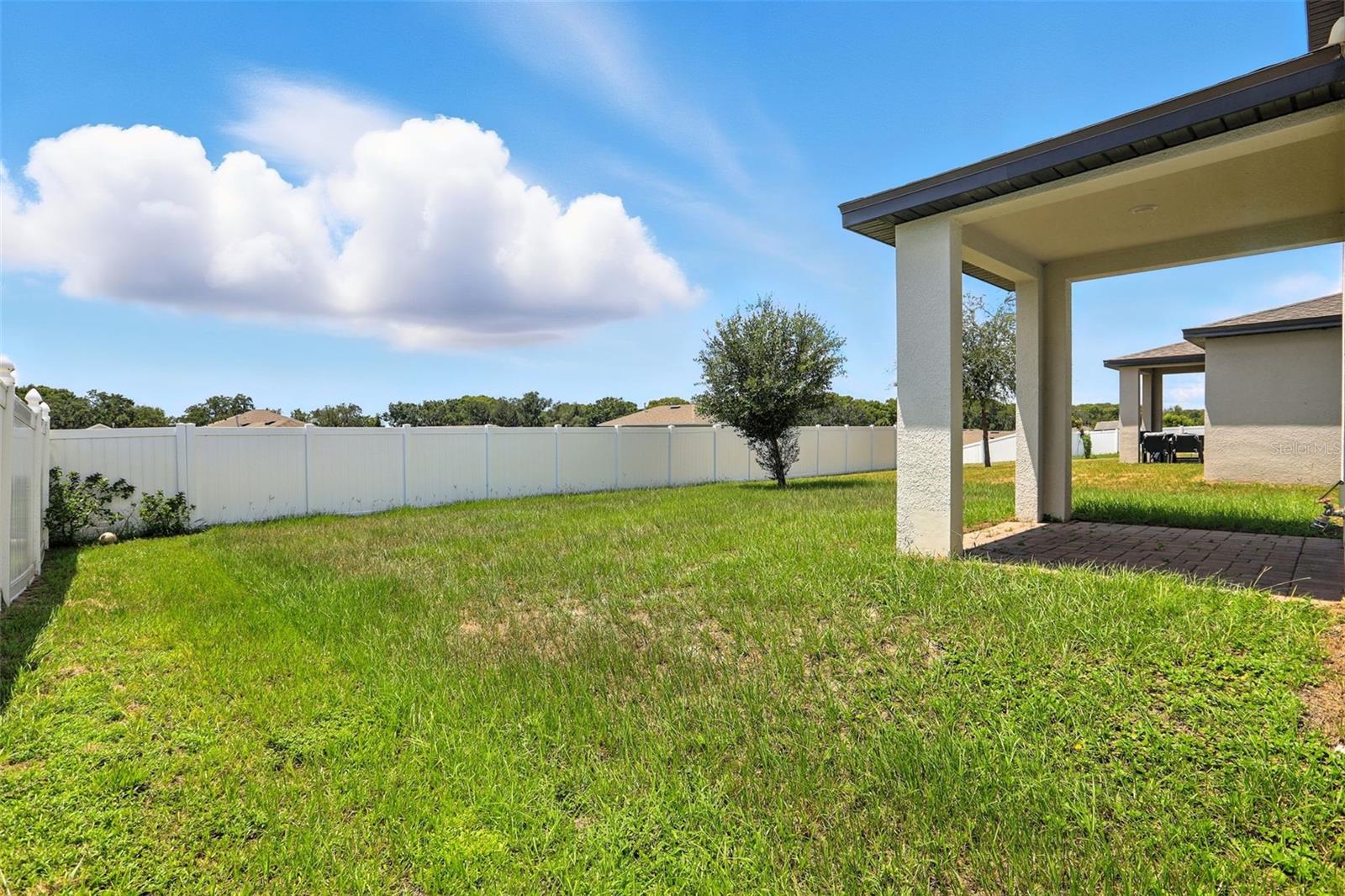 Image 30 of 37 For 29875 Anahid Drive