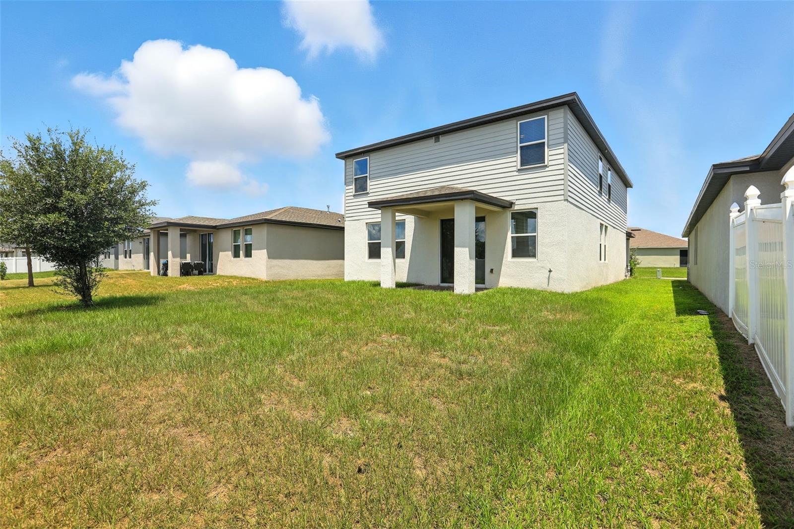 Image 31 of 37 For 29875 Anahid Drive