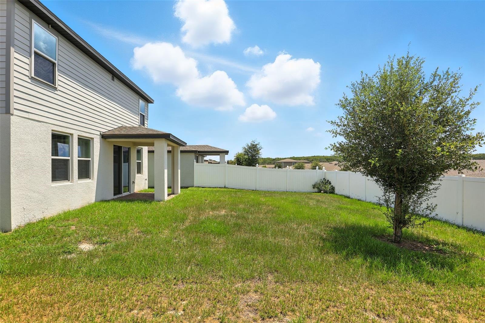 Image 32 of 37 For 29875 Anahid Drive