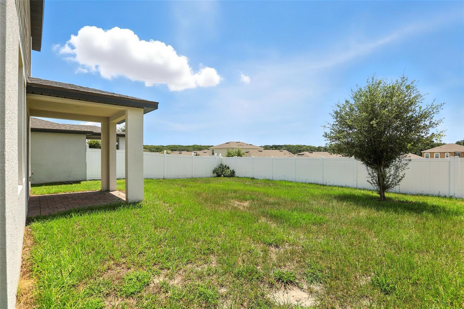 Image 33 of 37 For 29875 Anahid Drive