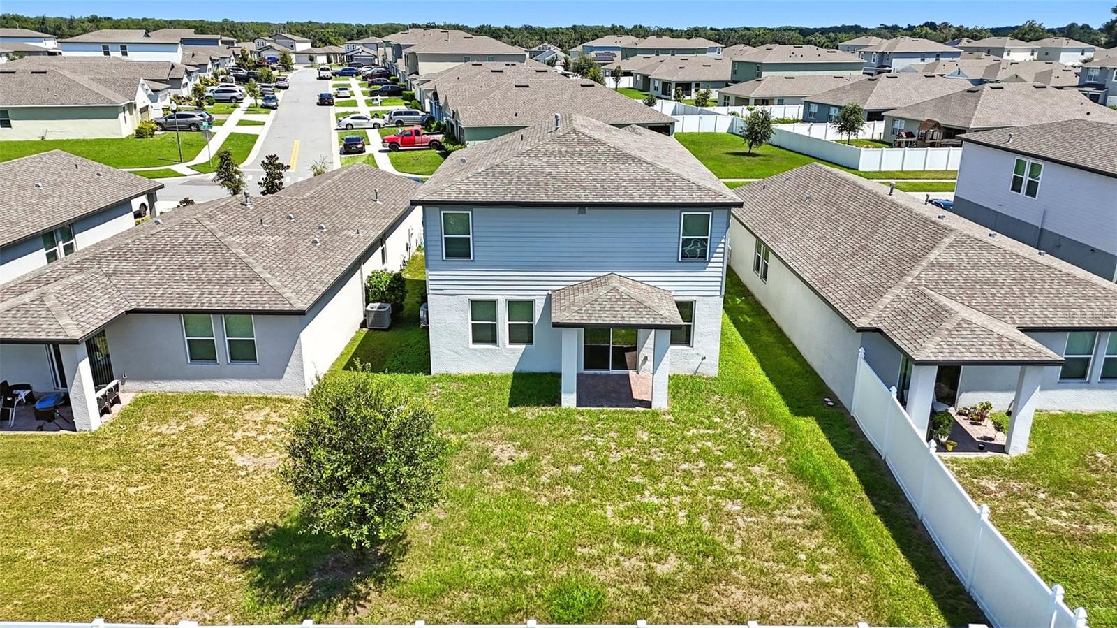 Image 34 of 37 For 29875 Anahid Drive
