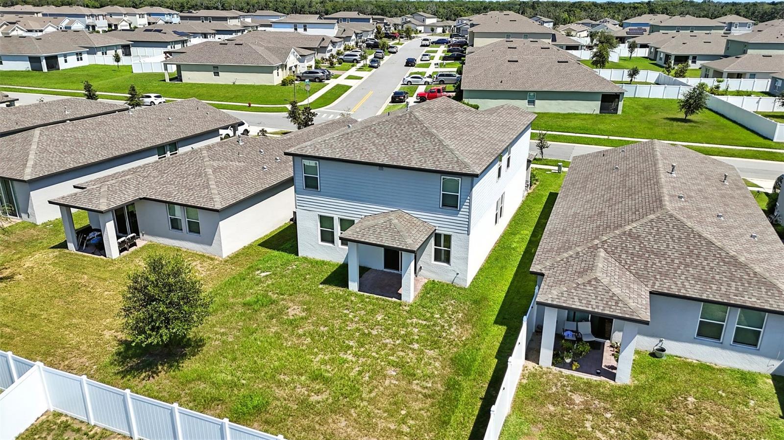 Image 35 of 37 For 29875 Anahid Drive
