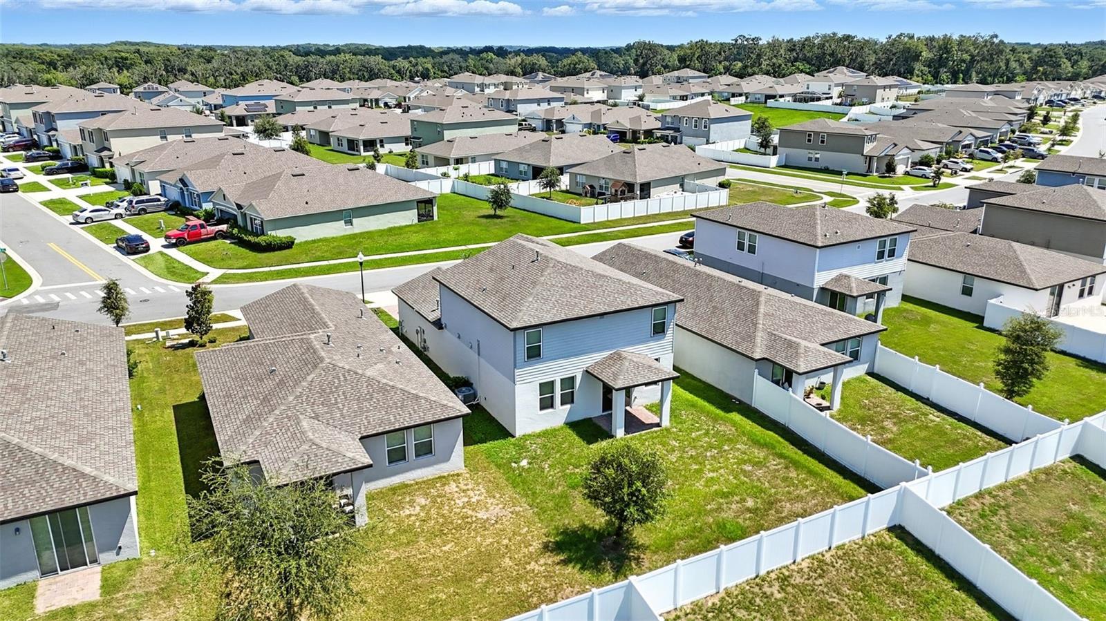 Image 36 of 37 For 29875 Anahid Drive