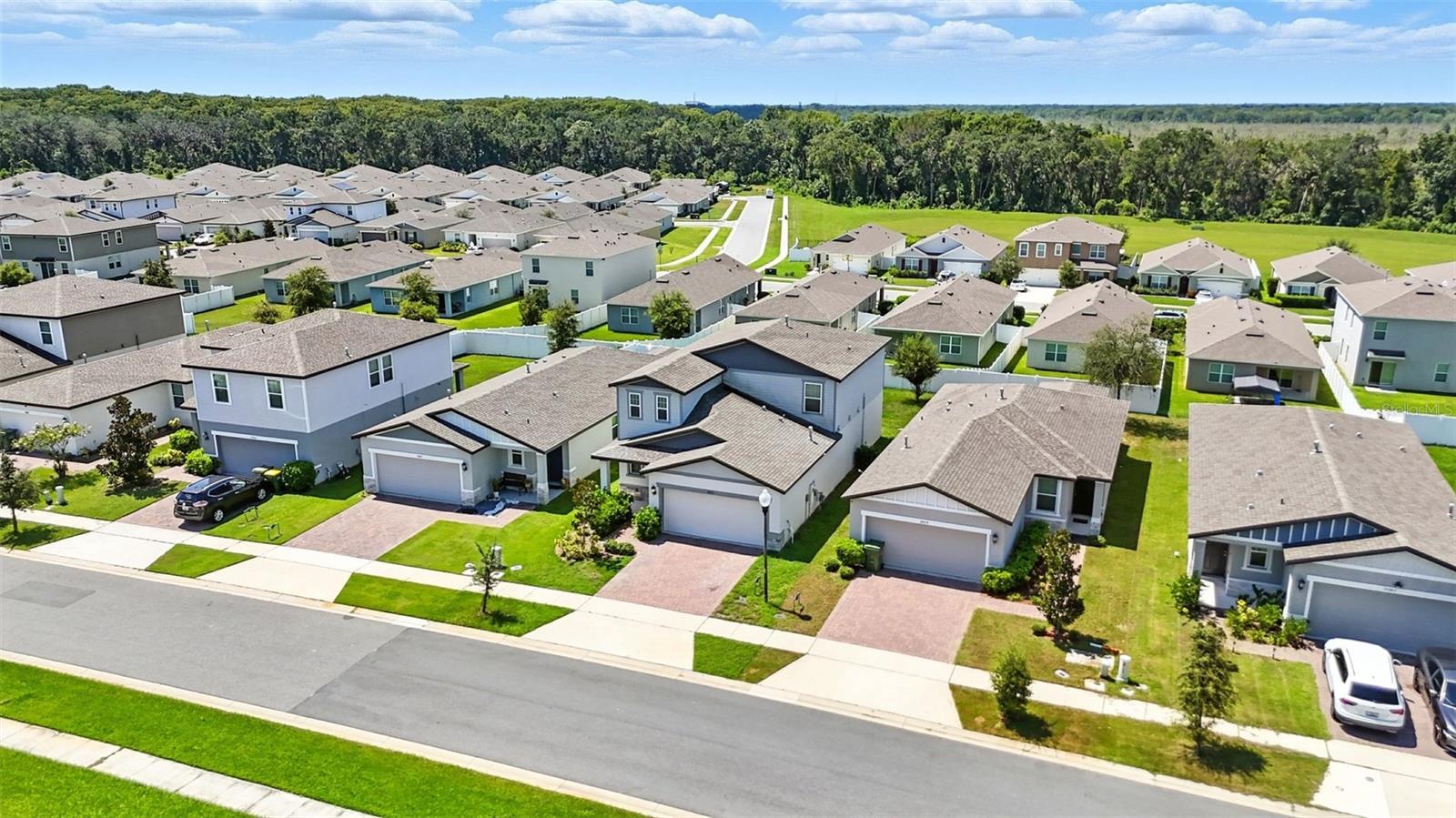 Image 37 of 37 For 29875 Anahid Drive