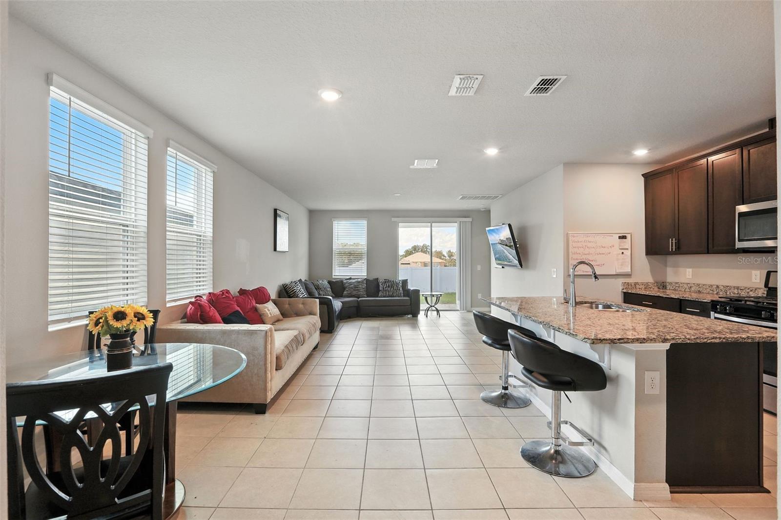 Image 5 of 37 For 29875 Anahid Drive