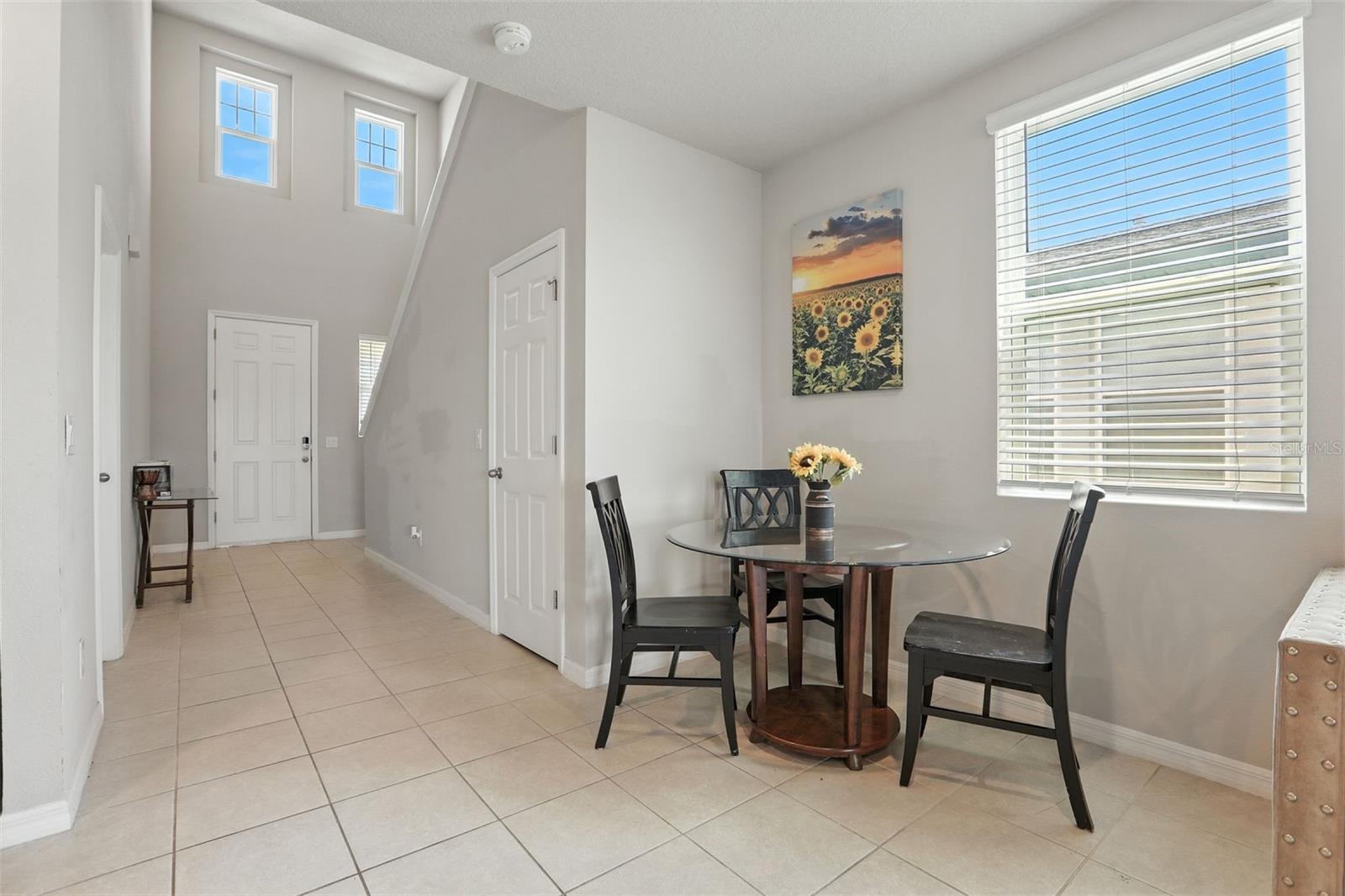Image 6 of 37 For 29875 Anahid Drive