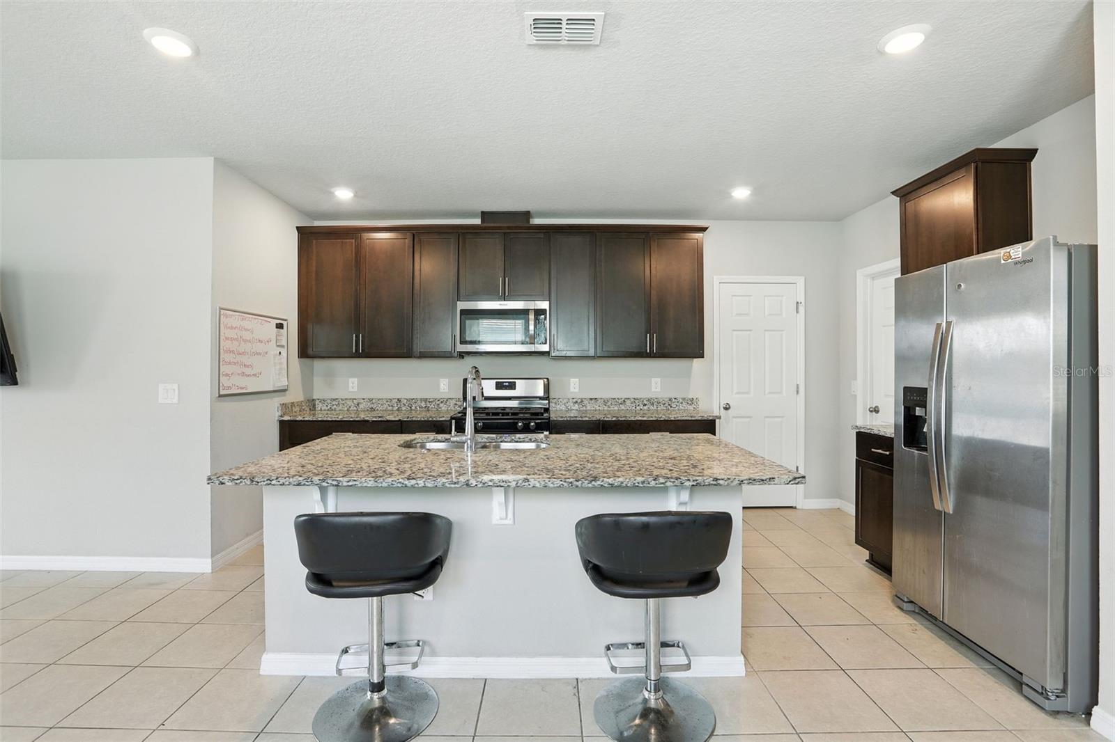 Image 7 of 37 For 29875 Anahid Drive