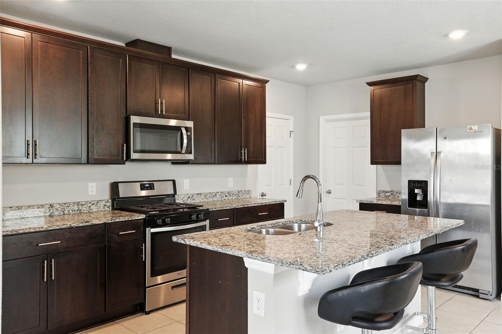 Image 8 of 37 For 29875 Anahid Drive