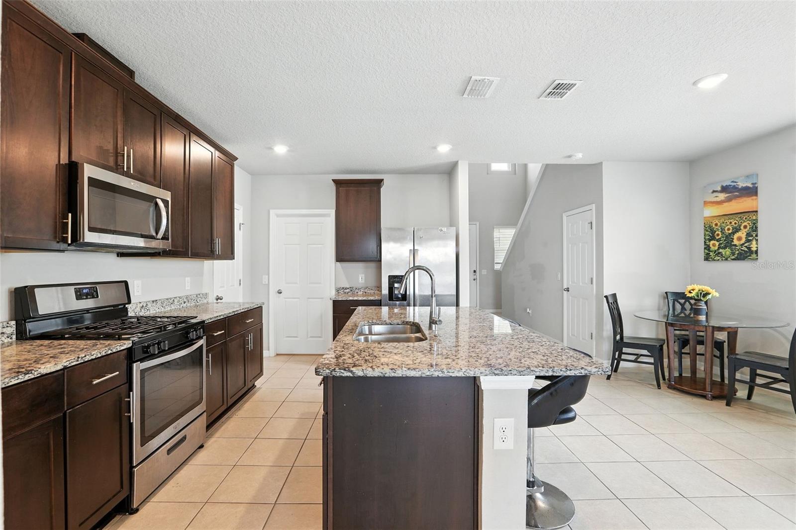 Image 9 of 37 For 29875 Anahid Drive