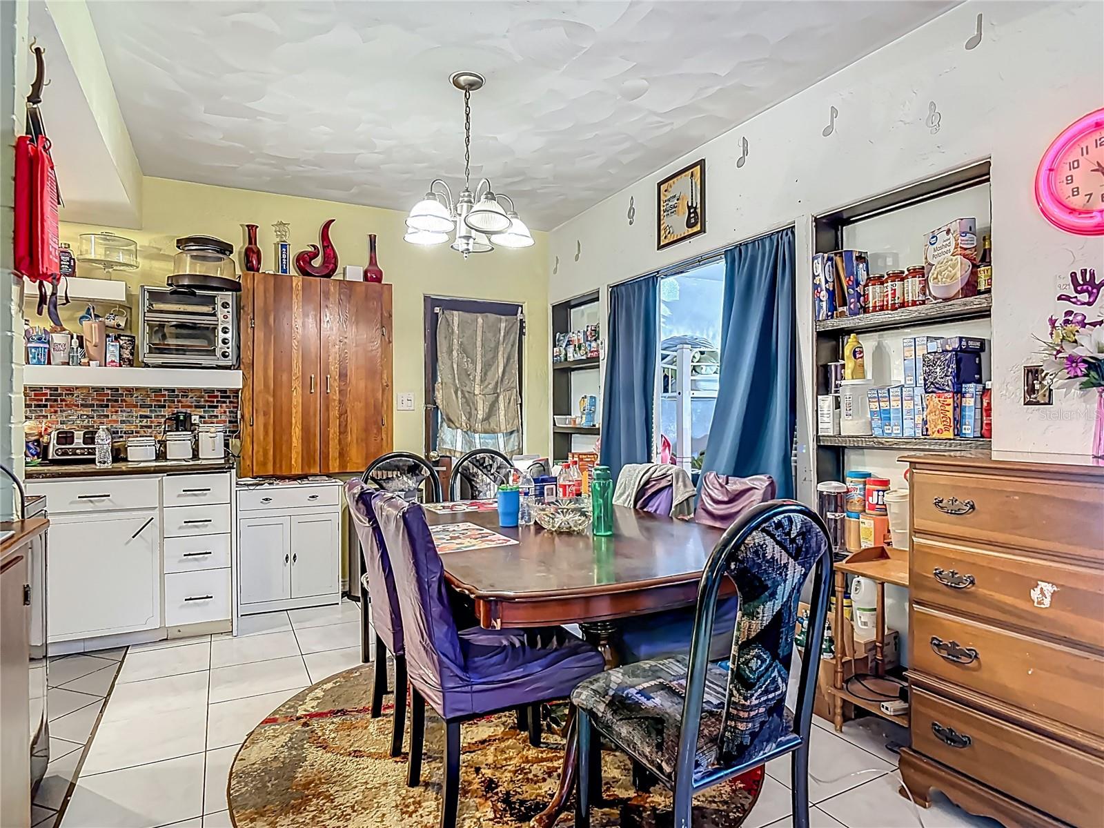 Image 10 of 36 For 1517 Grandview Avenue