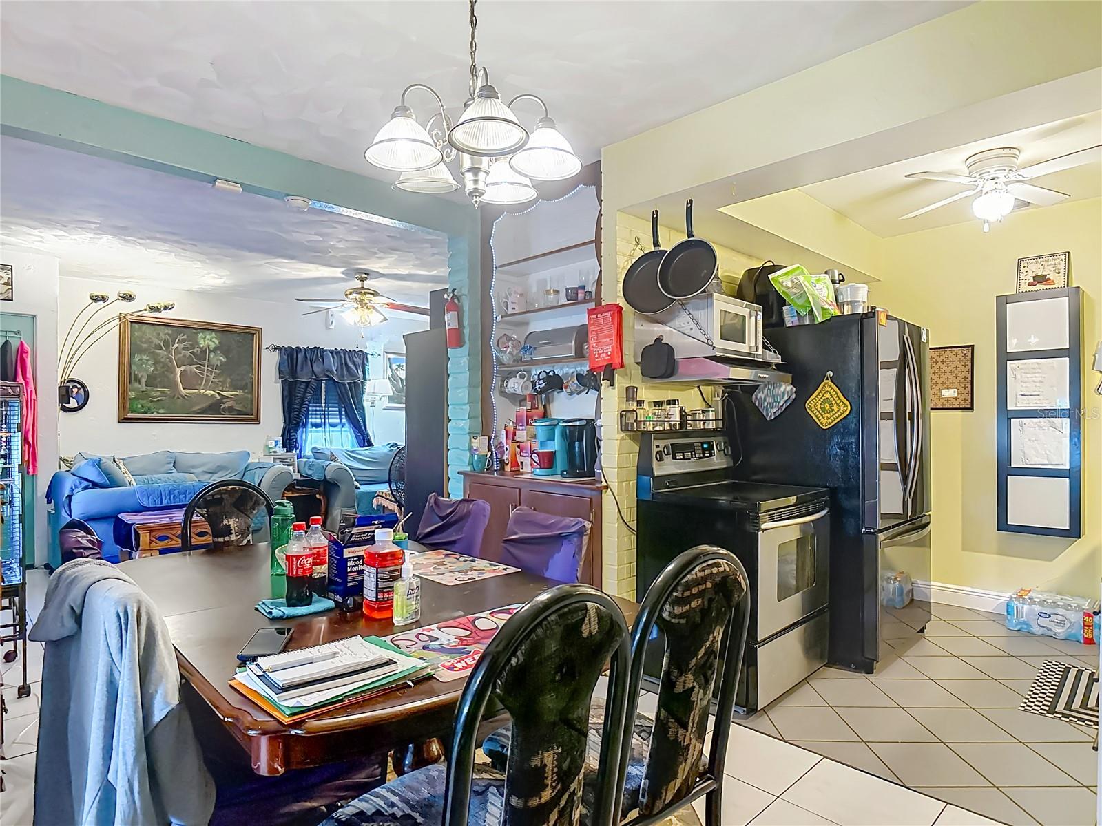 Image 11 of 36 For 1517 Grandview Avenue