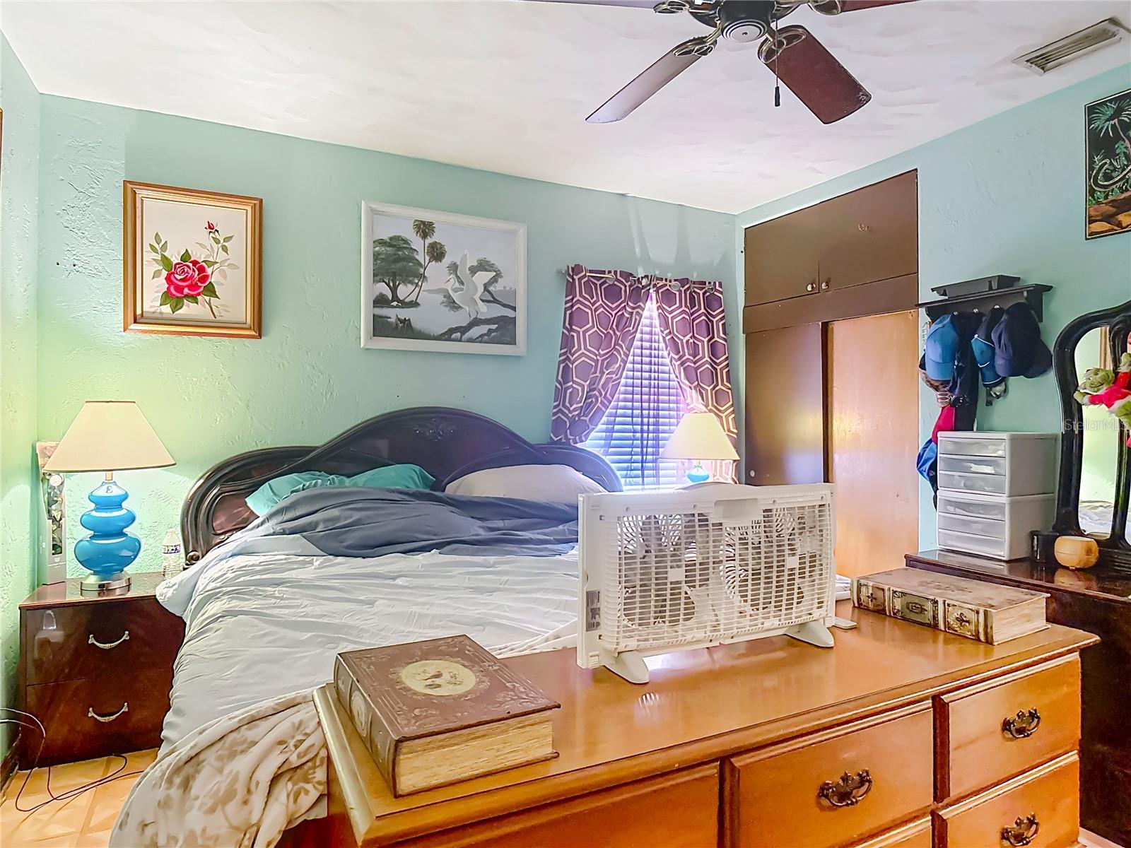 Image 18 of 36 For 1517 Grandview Avenue
