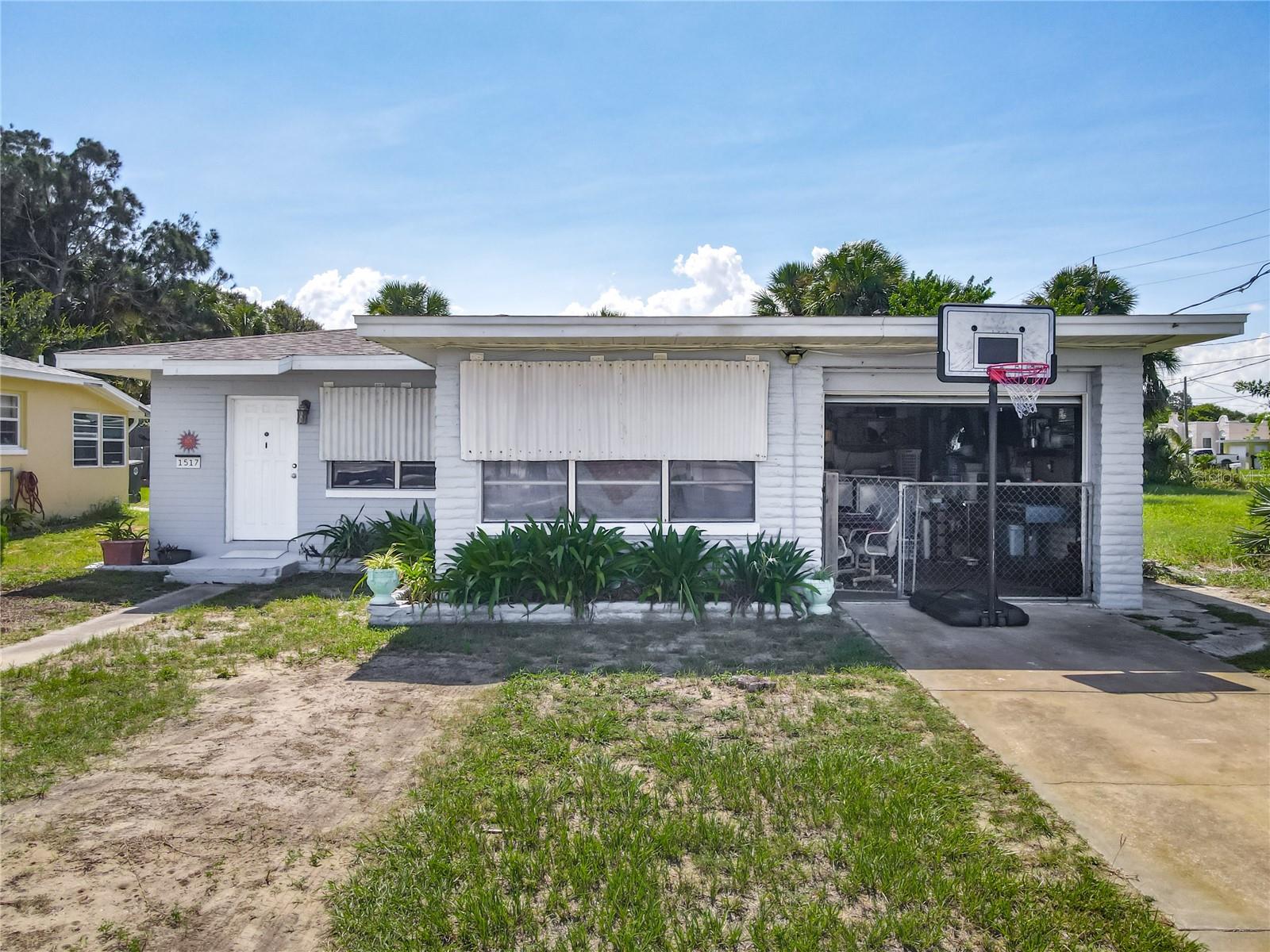 Image 3 of 36 For 1517 Grandview Avenue