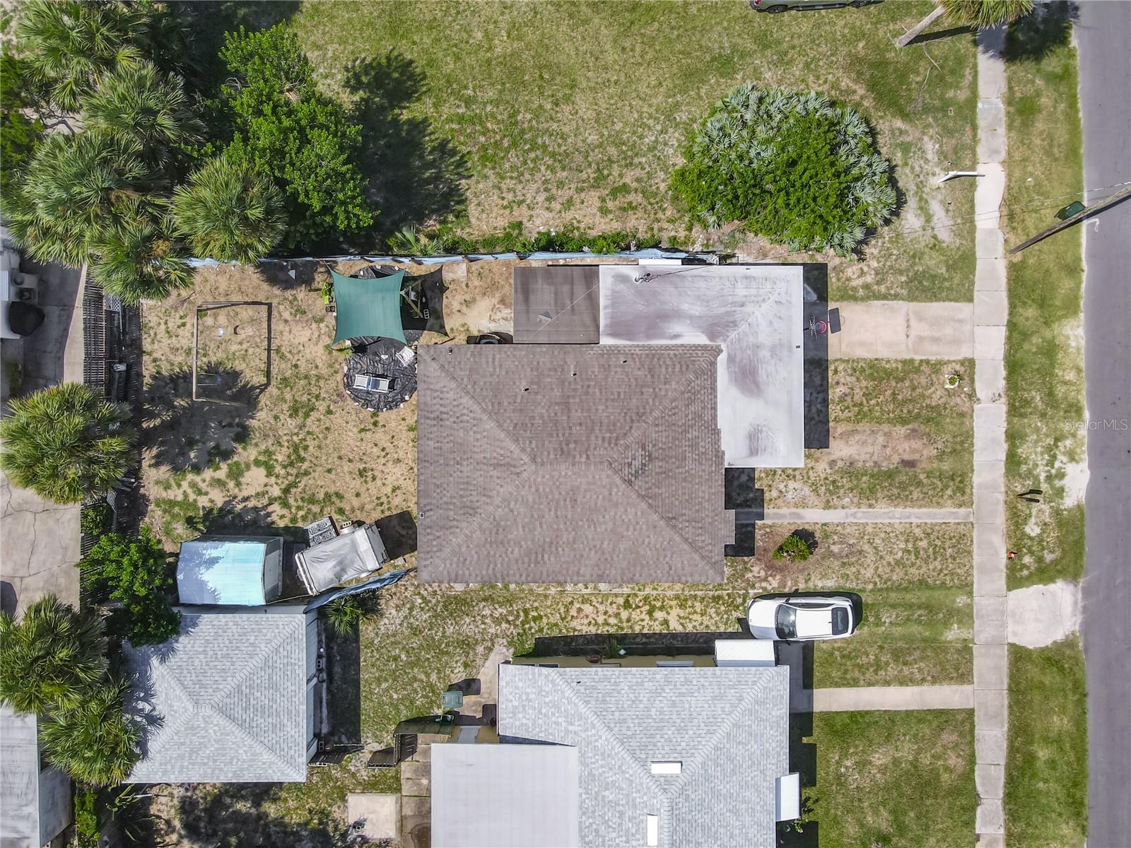 Image 31 of 36 For 1517 Grandview Avenue